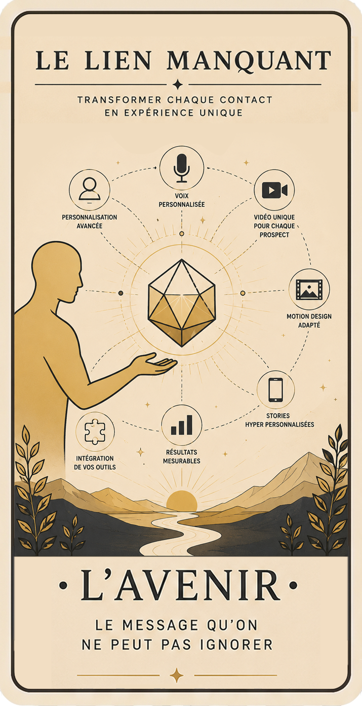 Carte Manifeste Recto